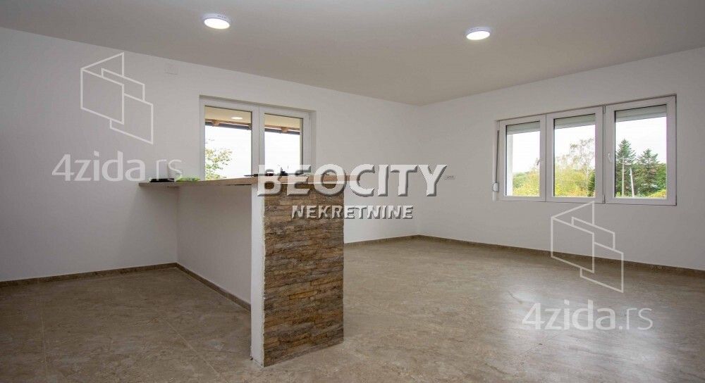 Kuća – Beograd - Prikaz 2