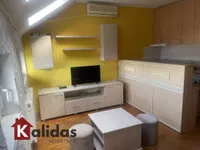 Novi Sad, Gradske lokacije, Grbavica | 4zida.rs | 4zida.rs