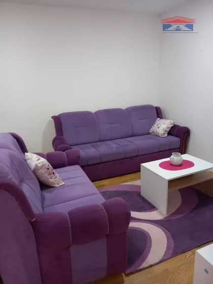 Novo Naselje | 4zida.rs