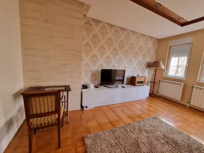 Braće Radić | 4zida.rs