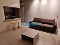 Dedinje, Savski Venac, Beograd | 4zida.rs