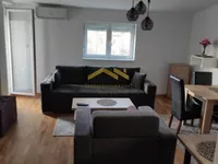 Telep, Gradske lokacije, Novi Sad | 4zida.rs
