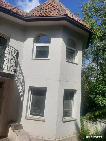 Plitvička | 4zida.rs