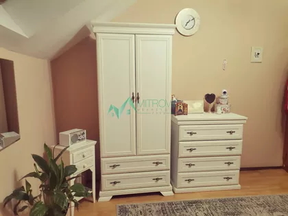 Stara Detelinara | 4zida.rs