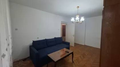 Gradska Bolnica | 4zida.rs