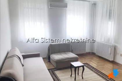 Dorćol | 4zida.rs