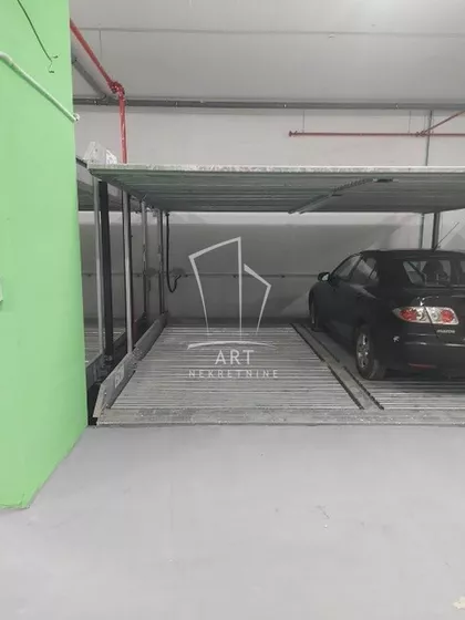 Kneza Stracimira | 4zida.rs