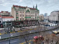 Beograd, Savski Venac, Savamala | 4zida.rs | 4zida.rs