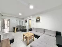 Centar, Zemun opština, Beograd | 4zida.rs