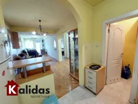 Novi Sad, Gradske lokacije, Bulevar Oslobođenja | 4zida.rs | 4zida.rs