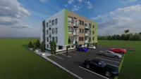 Niš, Gradske lokacije, Pantelej, Donja Vrežina | 4zida.rs | 4zida.rs
