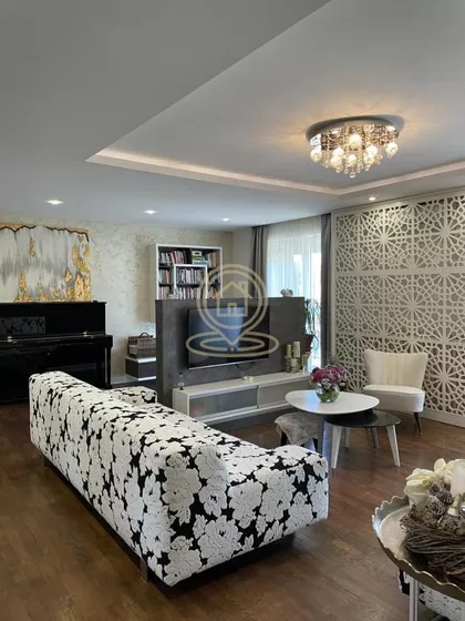 Mačvanska | 4zida.rs