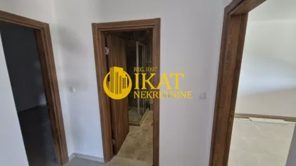 Miloša Vasića | 4zida.rs