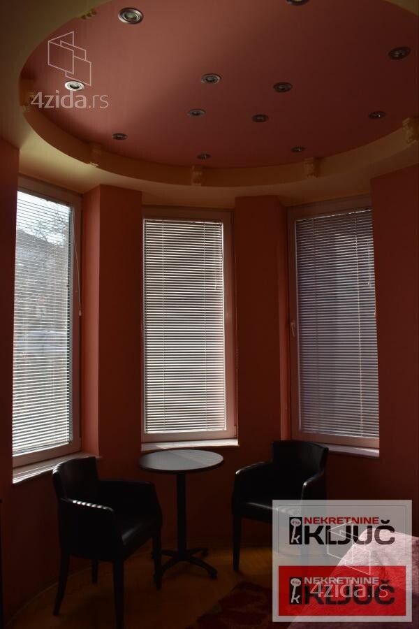 House in Novi Sad - Prikaz 3