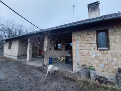 Radanovac | 4zida.rs