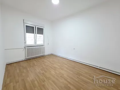 Novi Sad - Centar | 4zida.rs