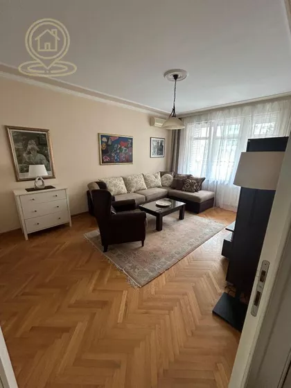 Dobropoljska | 4zida.rs