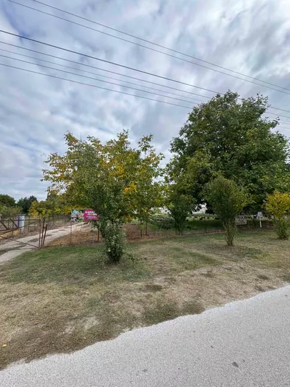 Barska 42 | 4zida.rs