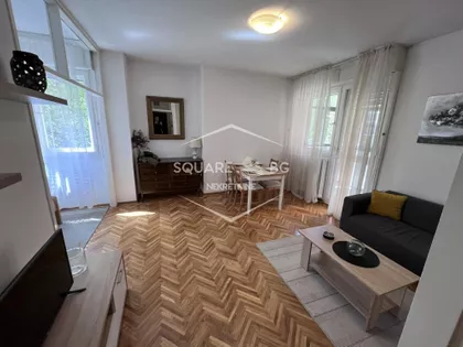 Vojvode Brane | 4zida.rs