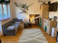 Beograd, Zemun opština, Jelovac | 4zida.rs | 4zida.rs