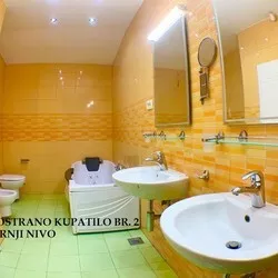 Đevđelijska | 4zida.rs