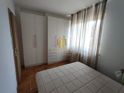 Miše Dimitrijevića | 4zida.rs