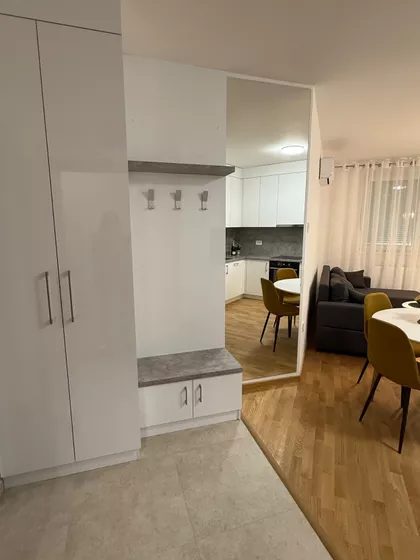 Matije Gupca 86 | 4zida.rs