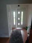 Kraljevo, Okolne lokacije, Šumarice | 4zida.rs | 4zida.rs