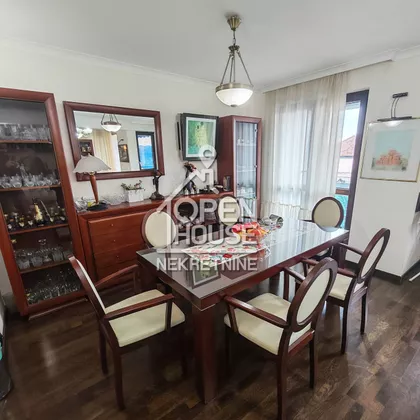 Lazarevac (mesto) | 4zida.rs