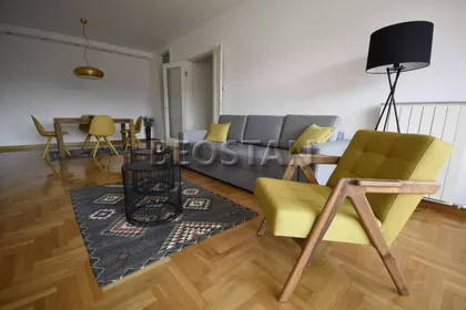 Antifasisticke Borbe | 4zida.rs