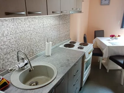 Tomice Popovića | 4zida.rs