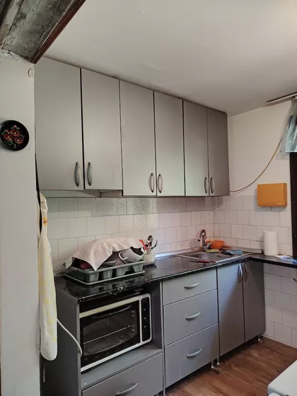 Stara Lipovica | 4zida.rs