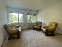 Blok 33 - Geneks, Novi Beograd, Beograd | 4zida.rs