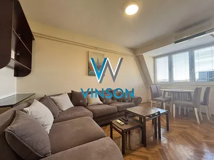 Novosadskog sajma | 4zida.rs