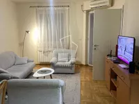 Lekino Brdo, Voždovac opština, Beograd | 4zida.rs