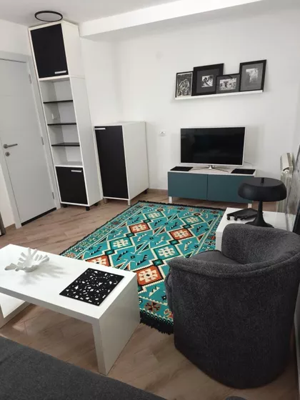 Bilećka | 4zida.rs
