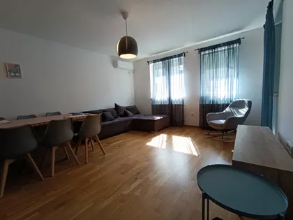 Južni Telep | 4zida.rs