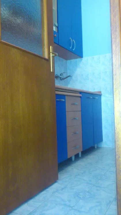 Ćirpanova 13 | 4zida.rs