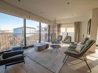 Spens, Stari Grad, Gradske lokacije, Novi Sad | 4zida.rs