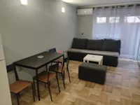 Medijana, Gradske lokacije, Niš | 4zida.rs