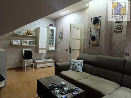 Vašarište | 4zida.rs