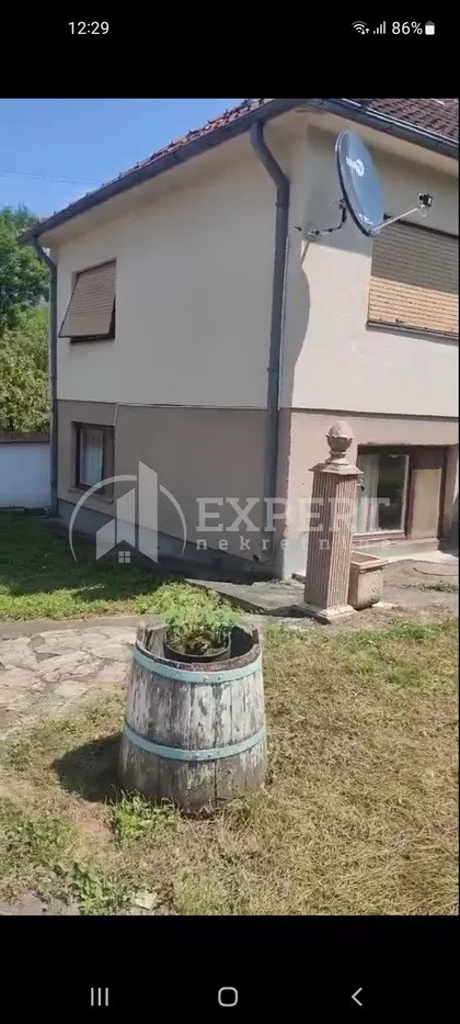Niševac | 4zida.rs