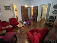 Cara Dušana, Adamovićevo Naselje, Gradske lokacije, Novi Sad | 4zida.rs