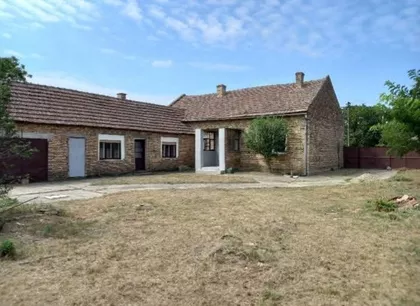 Opština Novi Bečej, Kumane | 4zida.rs