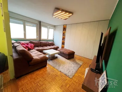 Novo Naselje | 4zida.rs