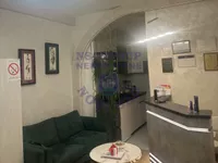 Cara Dušana, Adamovićevo Naselje, Gradske lokacije, Novi Sad | 4zida.rs