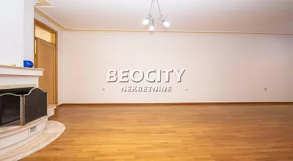 Nebojšina | 4zida.rs