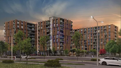 Bulevar Patrijarha Pavla (Somborski Bulevar) | 4zida.rs