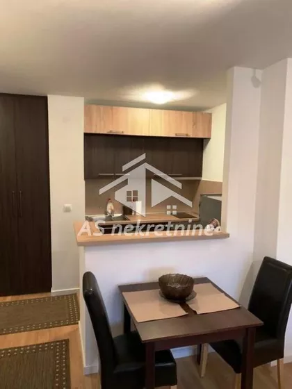 Donji Grad | 4zida.rs