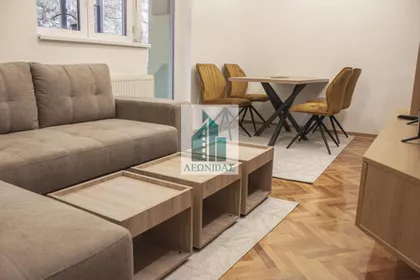 Medijana | 4zida.rs